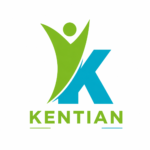 Kentian Academy